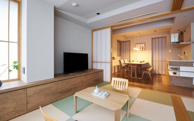 Only Cool Stay - Vacation STAY 26939v