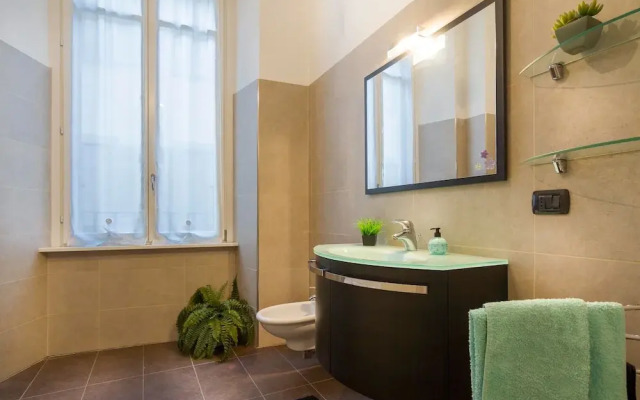 JOIVY Vibrant Suite 8