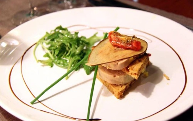 Hotel Le Val de Poix - Logis Hotel Restaurant