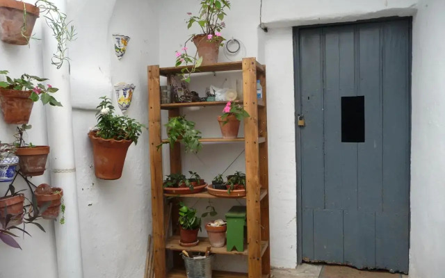 Casa Sol