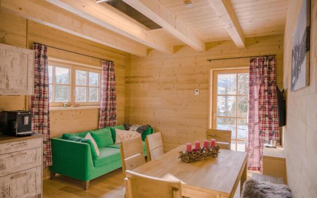 Apartment Fuchsbau