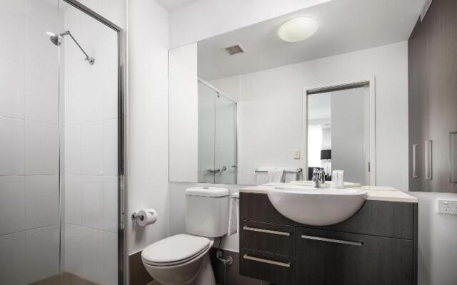 Direct Hotels – Kensington at Central