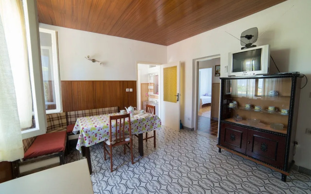 Smilja - Great Location - A1 Gornji-pašike