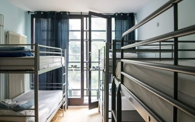 Hostel StayComfort Kreuzberg