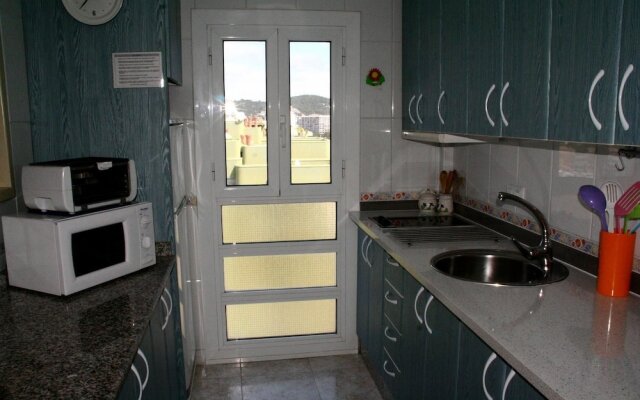 Duplex Elypalace 11-10B