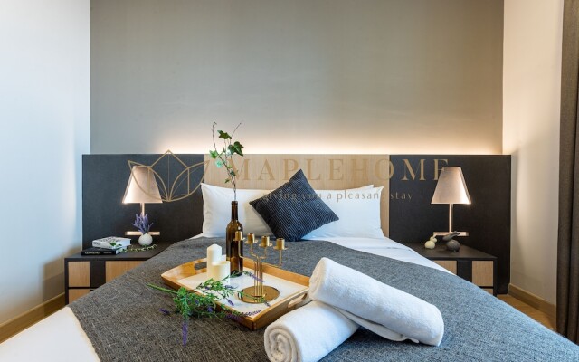 Windmill Upon Hills Genting Highlands