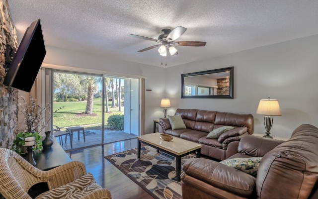 Vista Verde East 5-234