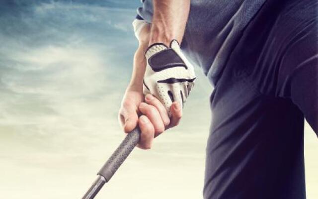 Residence Club - Detached Homes - Hotelera Azur