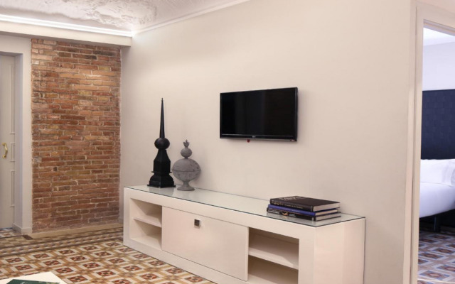 Hotel Balmes, a member of Preferred Hotels & Resorts