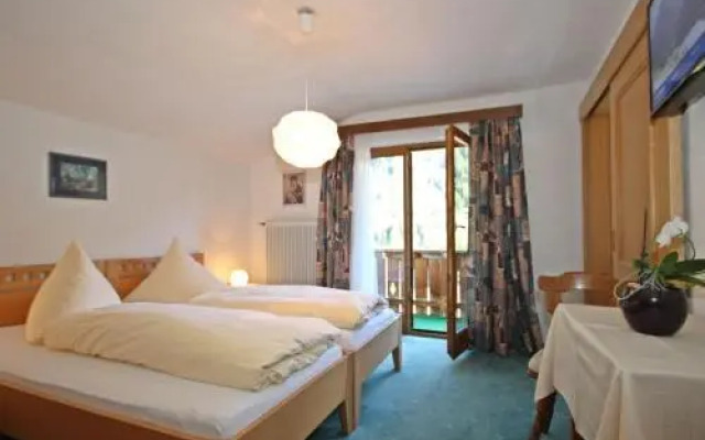 Apartment Katharina.1