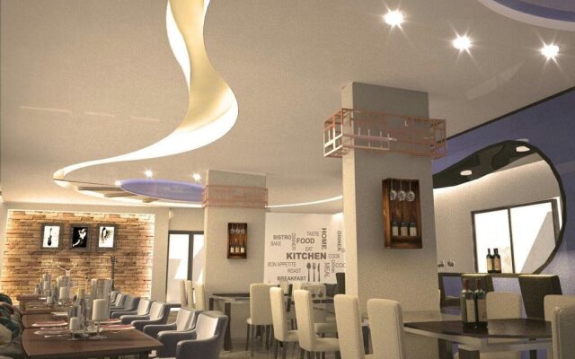 Le Caravelle Beirut