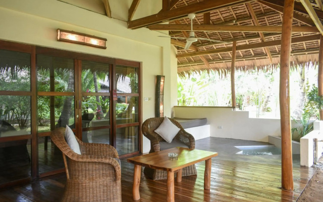 El Nido Coco Resort
