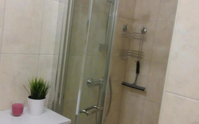Apartament Akuratny Zakopane