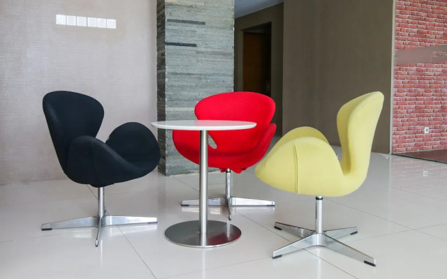 Airy Raya Kuta 78 Bali