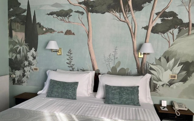 Fenix Hotel