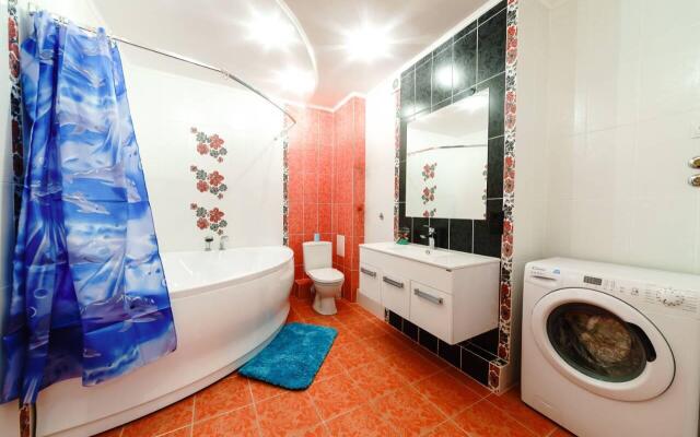 Favourite Home (Фэйворит Хоум) на улице Астраханская