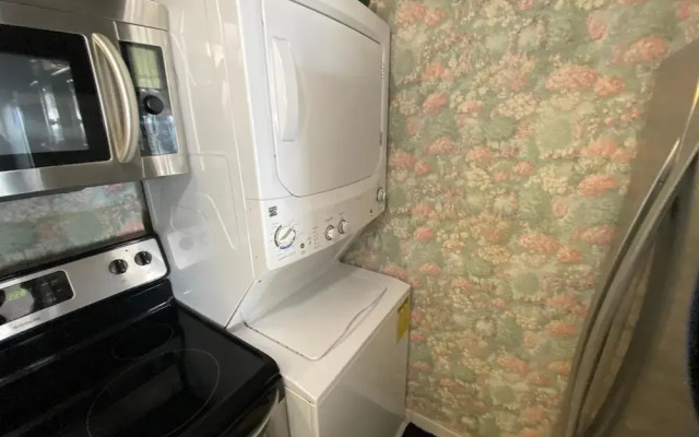 Kamaole Beach Royale 506