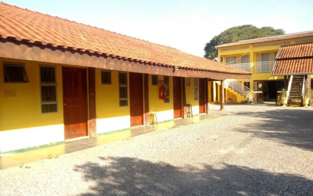 Bonito MS