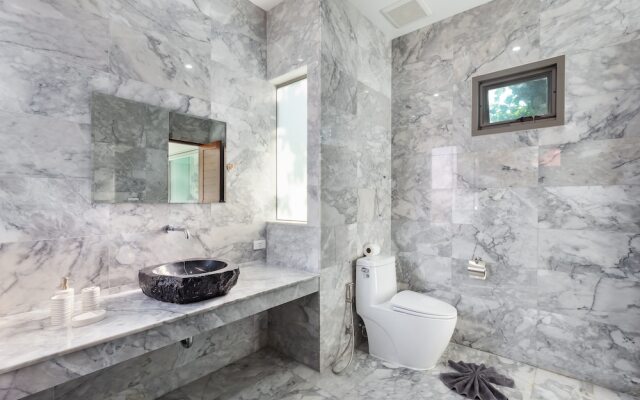 Villa Cashew Nut