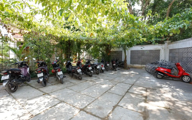 Miana Resort Phu Quoc