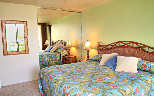 Kamaole Sands - Maui Condo & Home