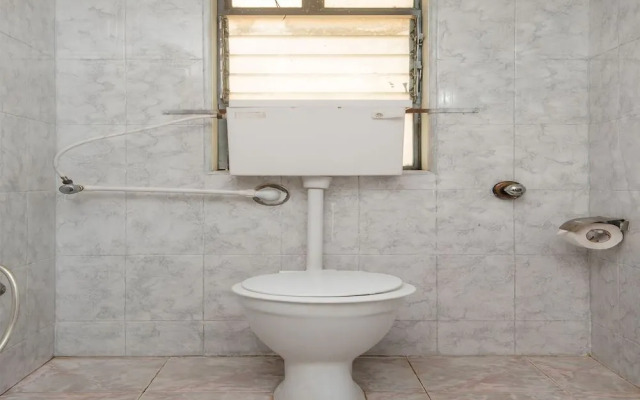 OYO 11879 Ashu Bini Hospitality Pvt Ltd Kalptaru