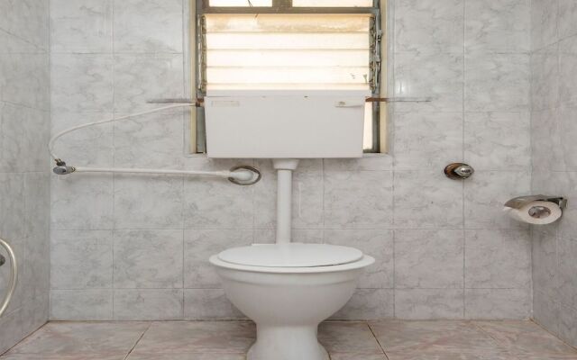 OYO 11879 Ashu Bini Hospitality Pvt Ltd- Kalptaru