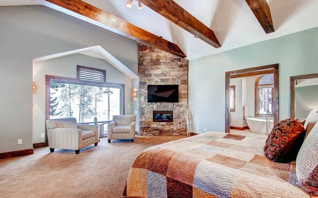 Breck_grand_vista_lodge