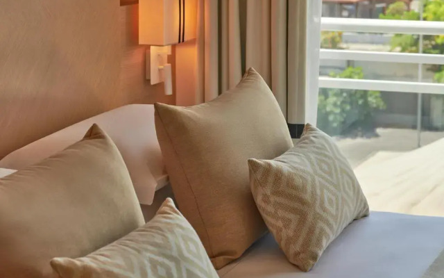Granserena Hotel