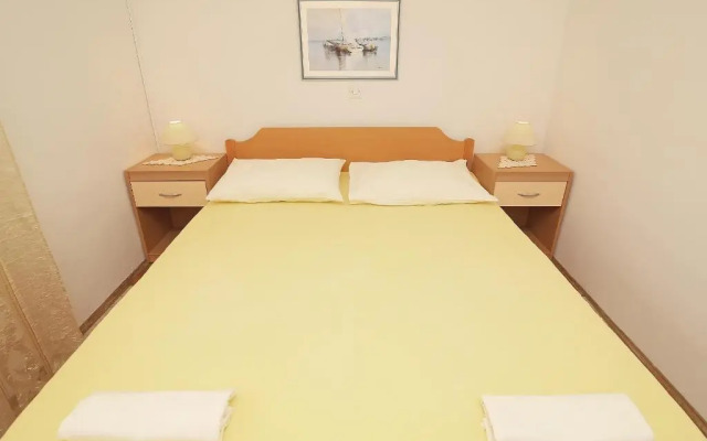 Guest House Marija Lapad