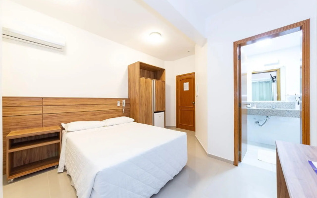 SLIM São José Zion