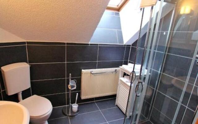 Ferienwohnungen Kleinzerlang SEE 9