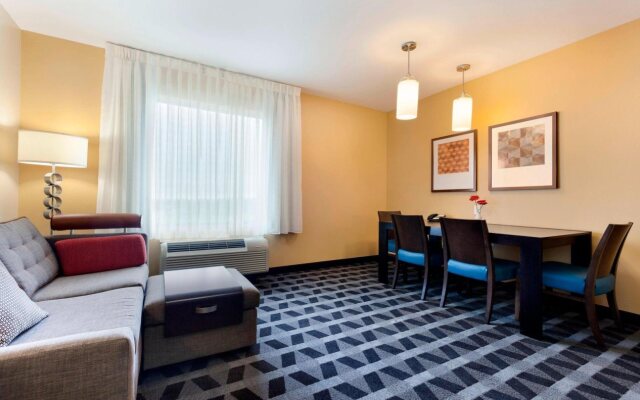 TownePlace Suites by Marriott Joliet South