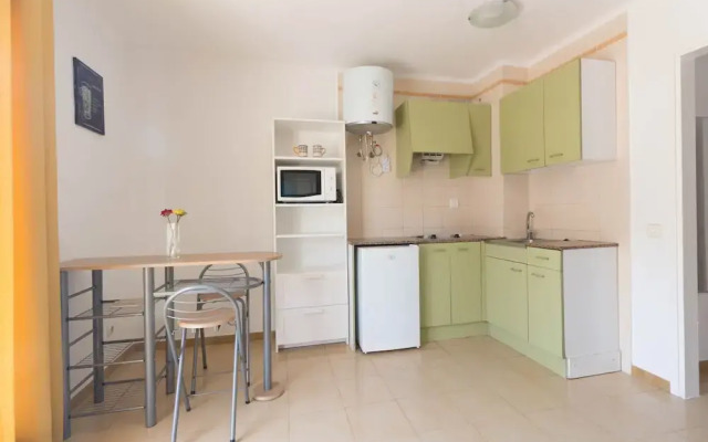 Apartamento Pins II 309  by Iberplaya