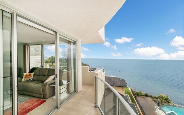 Redcliffe Peninsula Apartments