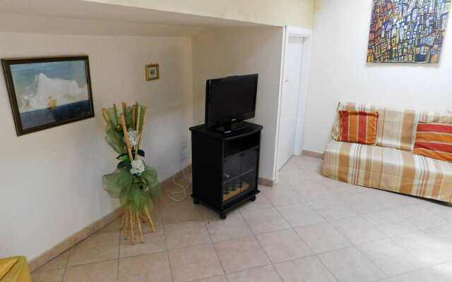 Gelso Bianco - Three Bedroom