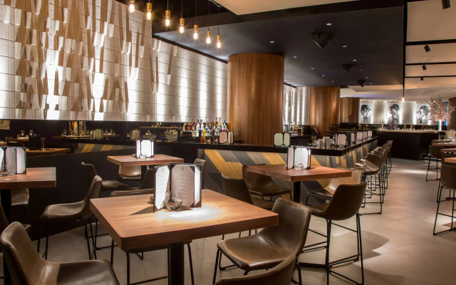 Rixos Premium Dubai JBR