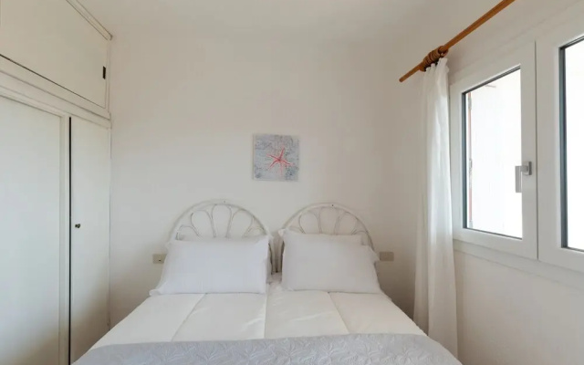 Casa Sottovento a Porto Cervo by Wonderful Italy