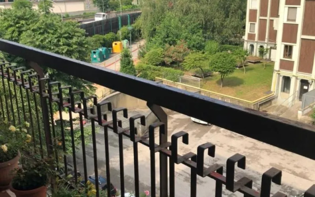 Venice h.s.Garden Home