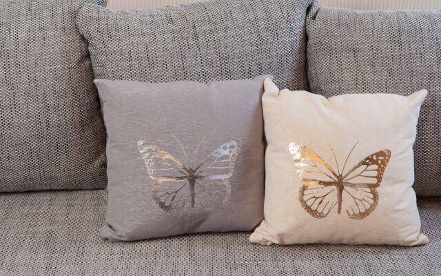 Reservaloen Puerta Maestranza