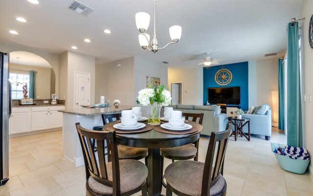 Solterra - 5294 Wildwood Way