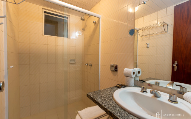 Rede Andrade Mercado