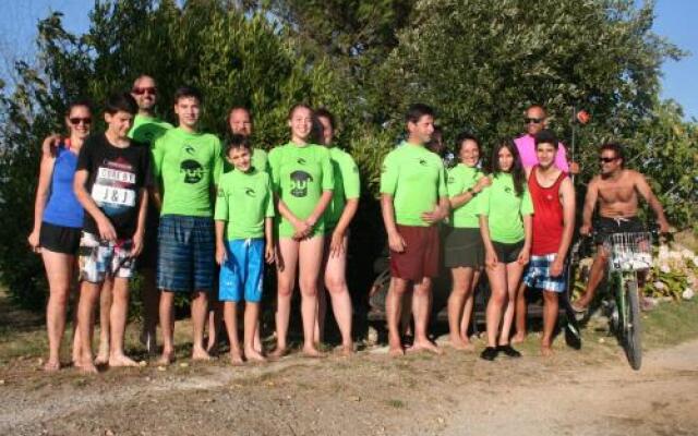 Apartamento com 2 Quartos e Vista oceano