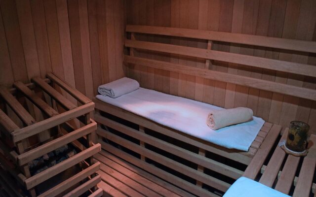 Holiday Inn Tlaxcala by IHG