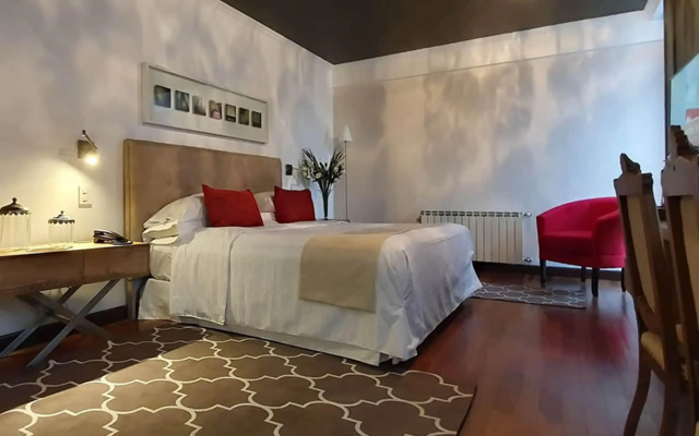 MG Design Hotel Boutique - Adults Only