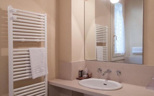 Hotel Palazzo Gambuzza - Ispica