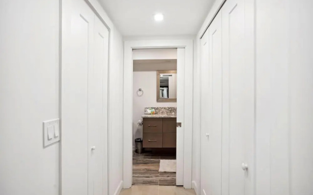 Emerald Isle 403 - Premier