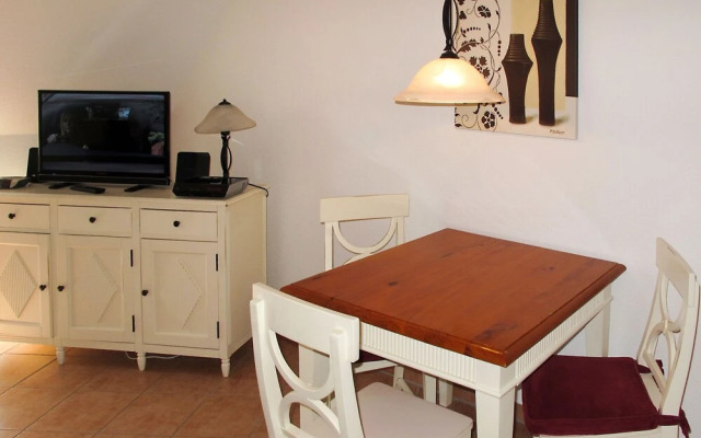 am Haferland Wieck a Dar