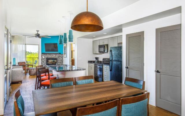 Worldmark Scottsdale