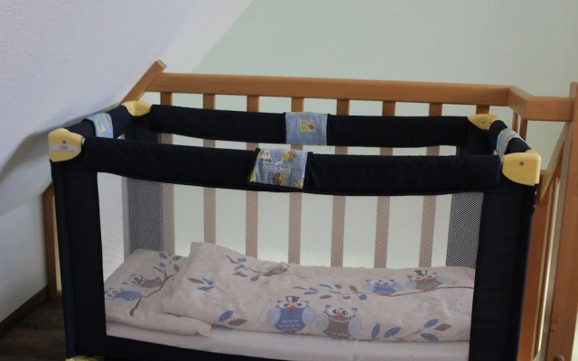 Steffi's Hafenstübchen